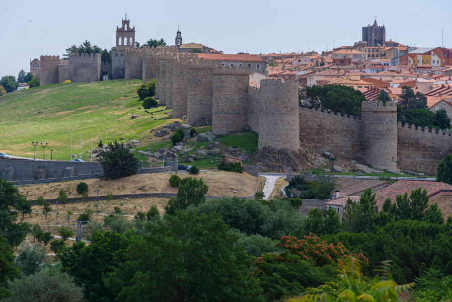 Ávila 003.jpg